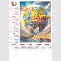 images/productimages/itemgallery/20250818105934/Medium Poster_layout12.jpg